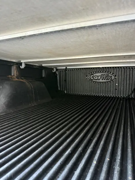 CHEVROLET S10 2.4 CABINE SIMPLES, Foto 7