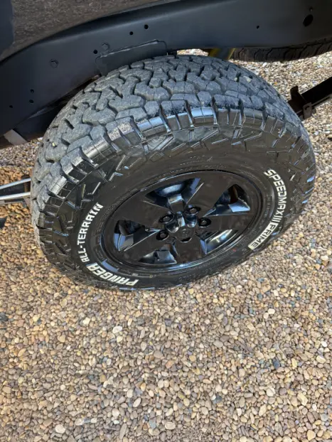 CHEVROLET S10 2.4 CABINE SIMPLES, Foto 8