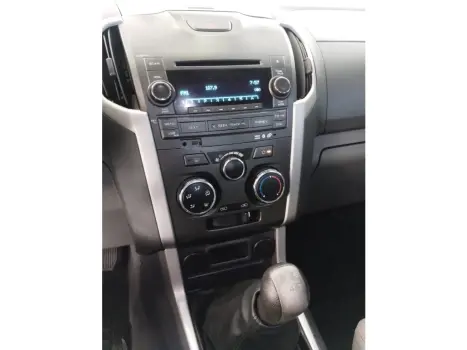 CHEVROLET S10 2.4 CABINE DUPLA, Foto 4