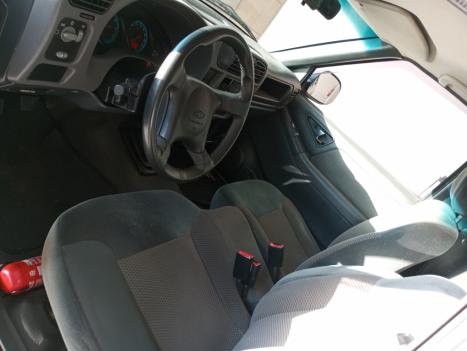 CHEVROLET S10 2.4 CABINE SIMPLES, Foto 2