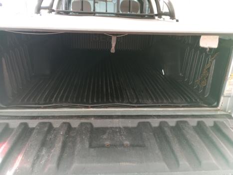 CHEVROLET S10 2.4 CABINE SIMPLES, Foto 4