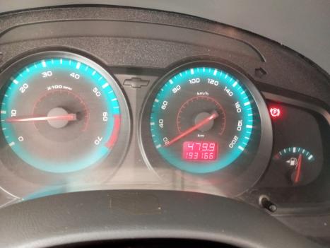 CHEVROLET S10 2.4 CABINE SIMPLES, Foto 8