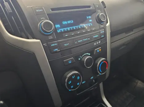 CHEVROLET S10 2.4 CABINE DUPLA, Foto 15