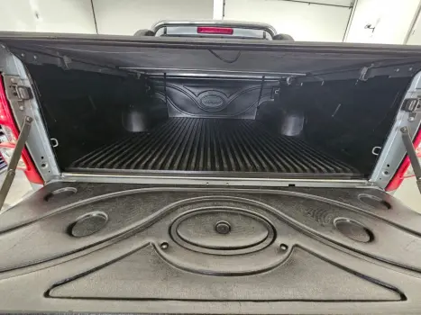 CHEVROLET S10 2.4 CABINE DUPLA, Foto 16