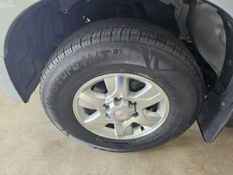 CHEVROLET S10 2.4 CABINE DUPLA, Foto 17