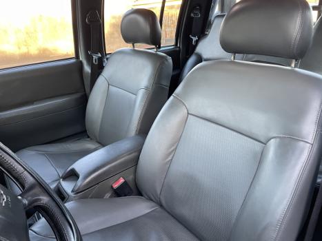 CHEVROLET S10 2.4 FLEX EXECUTIVE CABINE DUPLA, Foto 14