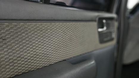 CHEVROLET S10 2.4 FLEX ADVANTAGE CABINE DUPLA, Foto 10