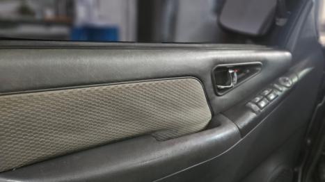 CHEVROLET S10 2.4 FLEX ADVANTAGE CABINE DUPLA, Foto 19