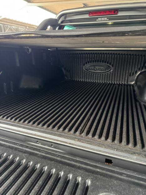 CHEVROLET S10 2.4 FLEX LTZ CABINE DUPLA, Foto 6