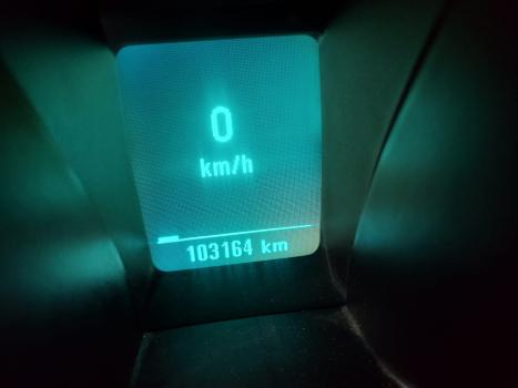 CHEVROLET S10 2.4 FLEX LT CABINE DUPLA, Foto 10