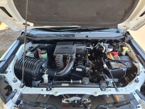 CHEVROLET S10 2.4 FLEX LT CABINE DUPLA, Foto 3