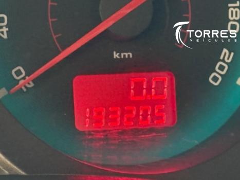 CHEVROLET S10 2.4 FLEX EXECUTIVE CABINE DUPLA, Foto 9