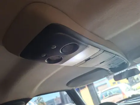 CHEVROLET S10 2.4 FLEX EXECUTIVE CABINE DUPLA, Foto 13