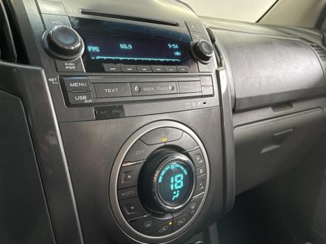 CHEVROLET S10 2.4 FLEX LTZ CABINE DUPLA, Foto 10