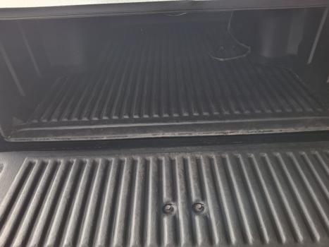 CHEVROLET S10 2.4 FLEX ADVANTAGE CABINE DUPLA, Foto 7