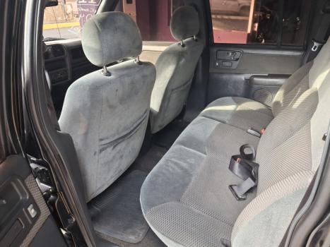 CHEVROLET S10 2.4 FLEX ADVANTAGE CABINE DUPLA, Foto 15