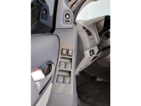 CHEVROLET S10 2.4 FLEX LS CABINE DUPLA, Foto 5