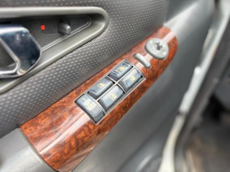 CHEVROLET S10 2.4 FLEX EXECUTIVE CABINE DUPLA, Foto 11