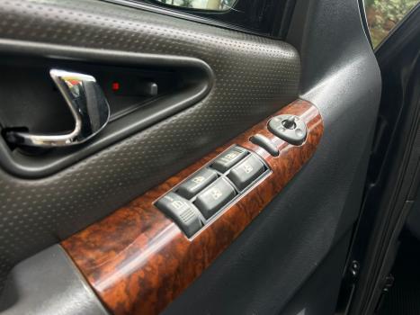 CHEVROLET S10 2.4 FLEX EXECUTIVE CABINE DUPLA, Foto 6