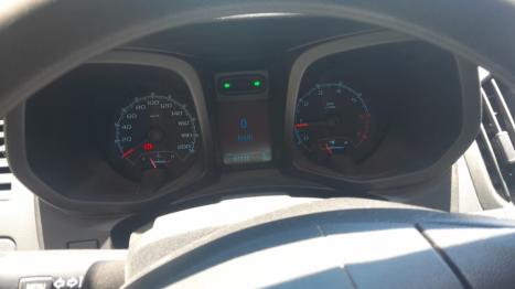 CHEVROLET S10 2.4 FLEX LS CABINE DUPLA, Foto 5