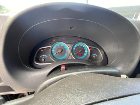 CHEVROLET S10 2.4 FLEX EXECUTIVE CABINE DUPLA, Foto 6