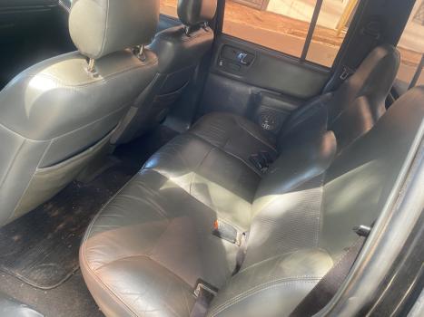 CHEVROLET S10 2.4 FLEX EXECUTIVE CABINE DUPLA, Foto 7