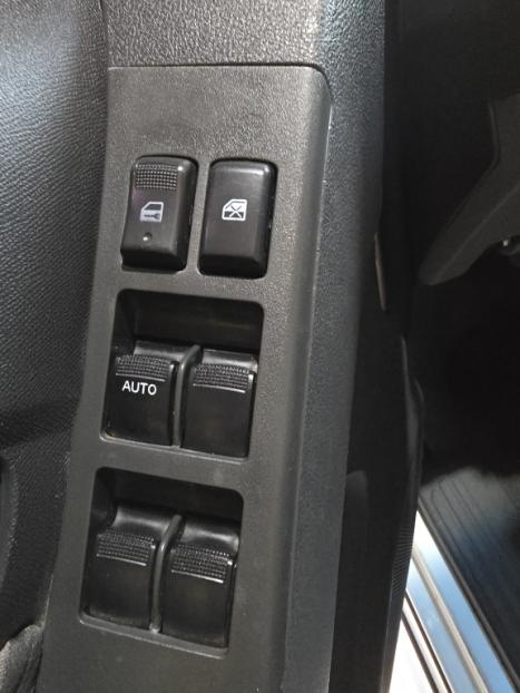 CHEVROLET S10 2.4 FLEX LT CABINE DUPLA, Foto 5