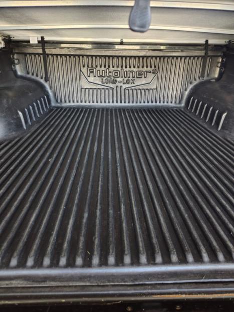 CHEVROLET S10 2.4 FLEX LTZ CABINE DUPLA, Foto 5