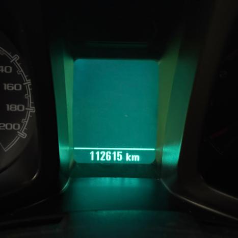 CHEVROLET S10 2.4 FLEX LT CABINE DUPLA, Foto 5