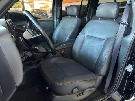 CHEVROLET S10 2.4 FLEX EXECUTIVE CABINE DUPLA, Foto 9