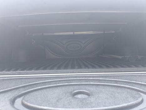 CHEVROLET S10 2.4 FLEX LT CABINE DUPLA, Foto 7