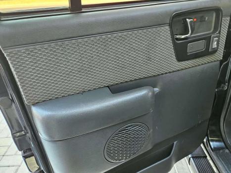 CHEVROLET S10 2.4 FLEX ADVANTAGE CABINE DUPLA, Foto 10