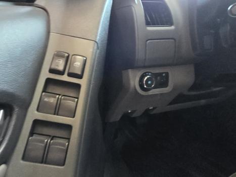 CHEVROLET S10 2.4 FLEX LTZ CABINE DUPLA, Foto 5
