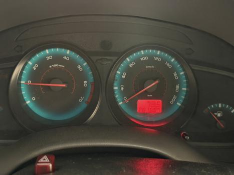 CHEVROLET S10 2.4 RODEIO CABINE DUPLA, Foto 7