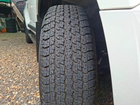 CHEVROLET S10 2.5 FLEX LT CABINE DUPLA, Foto 16