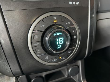CHEVROLET S10 2.5 FLEX LTZ CABINE DUPLA, Foto 8