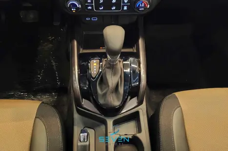 CHEVROLET S10 2.8 12V HIGH COUNTRY CABINE DUPLA 4X4 TURBO DIESEL AUTOMTICO, Foto 13