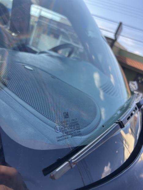 CHEVROLET S10 2.8 12V COLINA CABINE SIMPLES TURBO DIESEL, Foto 12