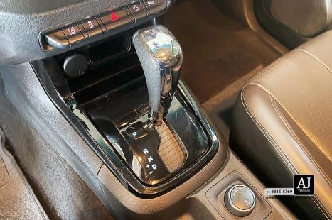 CHEVROLET S10 2.8 12V HIGH COUNTRY CABINE DUPLA 4X4 TURBO DIESEL AUTOMTICO, Foto 15