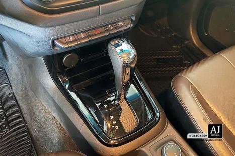 CHEVROLET S10 2.8 12V HIGH COUNTRY CABINE DUPLA 4X4 TURBO DIESEL AUTOMTICO, Foto 15