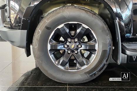 CHEVROLET S10 2.8 12V HIGH COUNTRY CABINE DUPLA 4X4 TURBO DIESEL AUTOMTICO, Foto 19