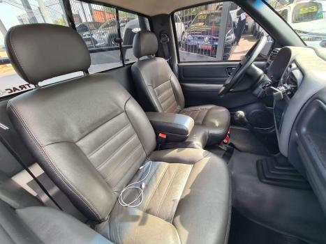 CHEVROLET S10 2.8 12V CABINE SIMPLES TURBO DIESEL, Foto 6 CHEVROLET S10 2.8 12V CABINE SIMPLES TURBO DIESEL, Foto 6