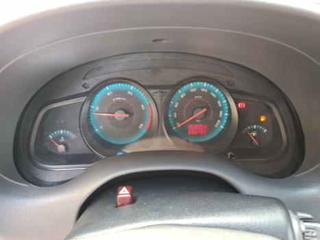 CHEVROLET S10 2.8 12V CABINE SIMPLES TURBO DIESEL, Foto 7 CHEVROLET S10 2.8 12V CABINE SIMPLES TURBO DIESEL, Foto 7