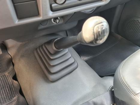 CHEVROLET S10 2.8 12V CABINE SIMPLES TURBO DIESEL, Foto 9 CHEVROLET S10 2.8 12V CABINE SIMPLES TURBO DIESEL, Foto 9