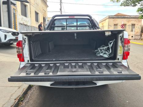 CHEVROLET S10 2.8 12V CABINE SIMPLES TURBO DIESEL, Foto 11 CHEVROLET S10 2.8 12V CABINE SIMPLES TURBO DIESEL, Foto 11