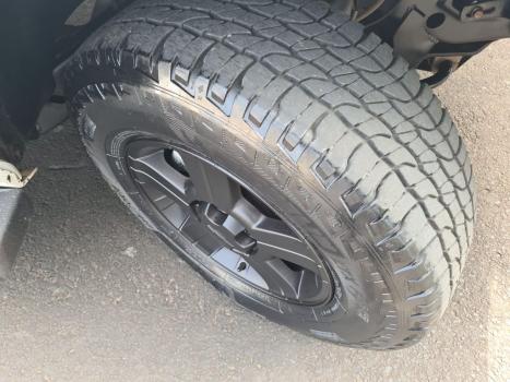 CHEVROLET S10 2.8 12V CABINE SIMPLES TURBO DIESEL, Foto 12 CHEVROLET S10 2.8 12V CABINE SIMPLES TURBO DIESEL, Foto 12