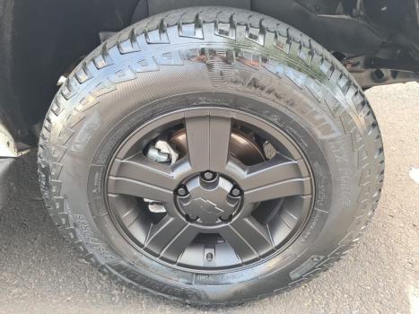 CHEVROLET S10 2.8 12V CABINE SIMPLES TURBO DIESEL, Foto 13 CHEVROLET S10 2.8 12V CABINE SIMPLES TURBO DIESEL, Foto 13