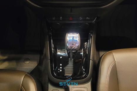 CHEVROLET S10 2.8 12V HIGH COUNTRY CABINE DUPLA 4X4 TURBO DIESEL AUTOMTICO, Foto 15