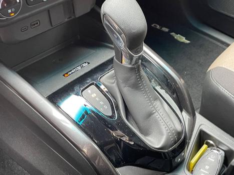 CHEVROLET S10 2.8 12V HIGH COUNTRY CABINE DUPLA 4X4 TURBO DIESEL AUTOMTICO, Foto 14