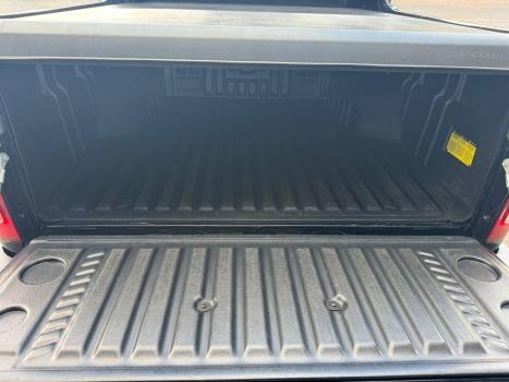 CHEVROLET S10 2.8 12V HIGH COUNTRY CABINE DUPLA 4X4 TURBO DIESEL AUTOMTICO, Foto 9